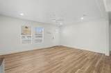 3125 South Dr - Photo 7