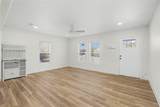 3125 South Dr - Photo 9