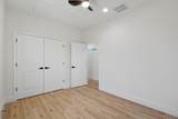 3320 Francis Street Unit A Street - Photo 21