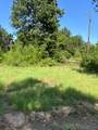 TBD County Road 488 - Photo 1