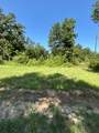 TBD County Road 488 - Photo 2