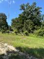 TBD County Road 488 - Photo 4