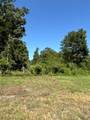 TBD County Road 488 - Photo 5