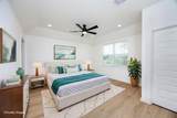 1939 Longmire Villas Court - Photo 18
