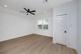 1939 Longmire Villas Court - Photo 19