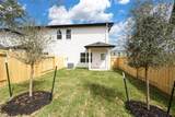 1939 Longmire Villas Court - Photo 31