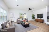 1939 Longmire Villas Court - Photo 4