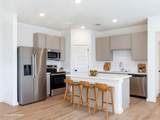 1939 Longmire Villas Court - Photo 9