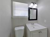 5234 Jorns - Photo 10