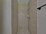 5234 Jorns - Photo 11