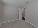 5234 Jorns - Photo 12