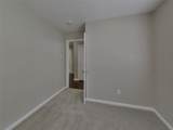 5234 Jorns - Photo 13