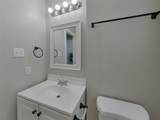 5234 Jorns - Photo 14