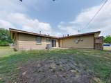 5234 Jorns - Photo 15