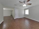 5234 Jorns - Photo 2