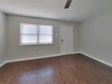 5234 Jorns - Photo 3