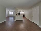 5234 Jorns - Photo 4