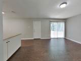5234 Jorns - Photo 5