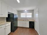 5234 Jorns - Photo 6