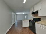5234 Jorns - Photo 7