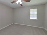 5234 Jorns - Photo 8