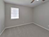 5234 Jorns - Photo 9
