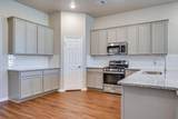 1107 Tomball Downs Drive - Photo 10