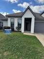 1107 Tomball Downs Drive - Photo 11