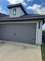 1107 Tomball Downs Drive - Photo 12