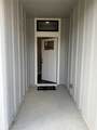 1107 Tomball Downs Drive - Photo 13