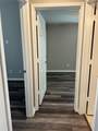1107 Tomball Downs Drive - Photo 14