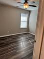 1107 Tomball Downs Drive - Photo 15