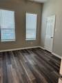 1107 Tomball Downs Drive - Photo 16