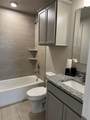1107 Tomball Downs Drive - Photo 17