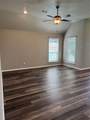 1107 Tomball Downs Drive - Photo 18