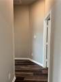 1107 Tomball Downs Drive - Photo 19