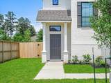 1107 Tomball Downs Drive - Photo 2