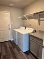 1107 Tomball Downs Drive - Photo 20