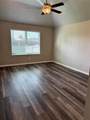 1107 Tomball Downs Drive - Photo 21