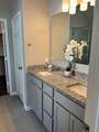 1107 Tomball Downs Drive - Photo 22