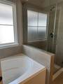 1107 Tomball Downs Drive - Photo 23