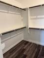 1107 Tomball Downs Drive - Photo 24