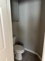 1107 Tomball Downs Drive - Photo 26