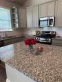 1107 Tomball Downs Drive - Photo 27