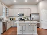 1107 Tomball Downs Drive - Photo 5