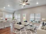 1107 Tomball Downs Drive - Photo 7