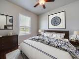 1107 Tomball Downs Drive - Photo 8