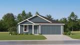 25548 Rose Creek Drive - Photo 2