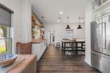 107 Pershing Avenue - Photo 11