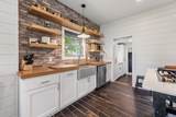 107 Pershing Avenue - Photo 12